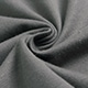Gris Oscuro