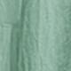 verde menta