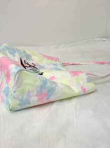 Bolsas tote - Multicolor - Ver 3