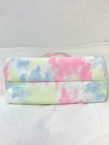 Bolsas tote - Multicolor - Ver 4