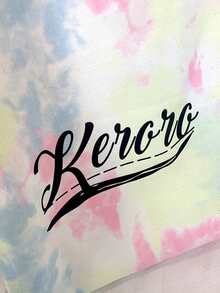 Bolsas tote - Multicolor - Ver 6