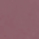 Dusty Pink
