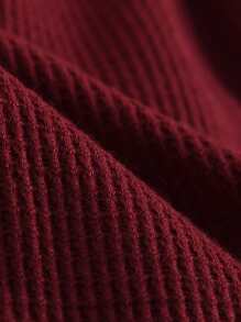 寶寶女孩蝴蝶結前扣半身連體衣和頭帶