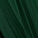 Màu xanh lá cây đậm