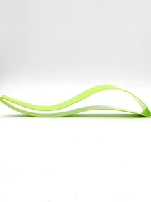 1pc Cake Cutter - Green - View 2
