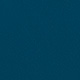Teal Blue