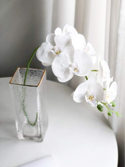 1pc Artificial Flower