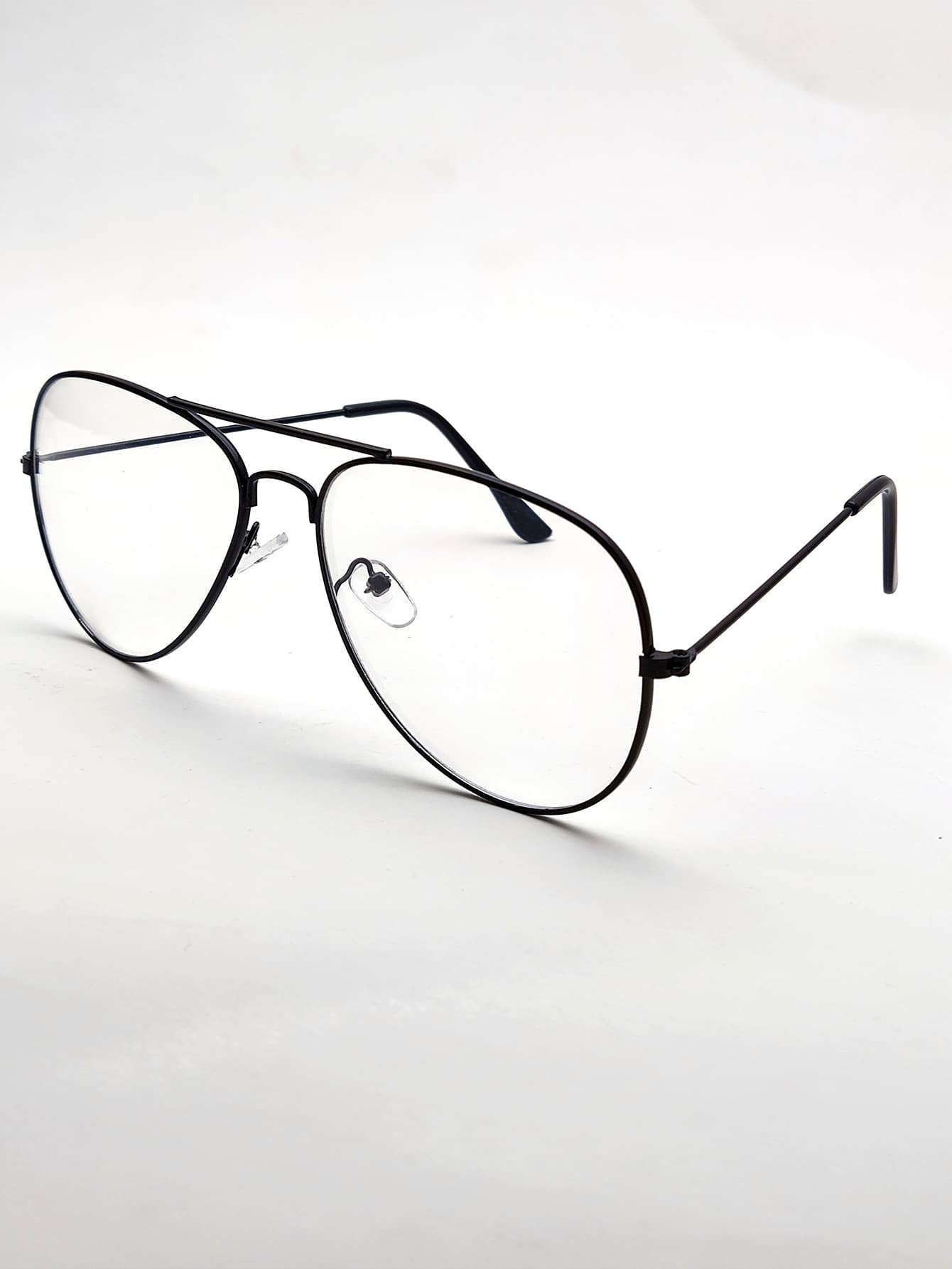 How To Fix Crooked Glasses lupon.gov.ph