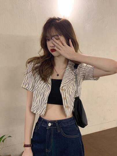 レディース・メンズ・オンラインショップ ファッション|SHEIN