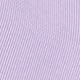 Lilac Purple