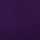 Morado Violeta