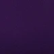 Violeta Roxo