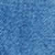 Medium Wash