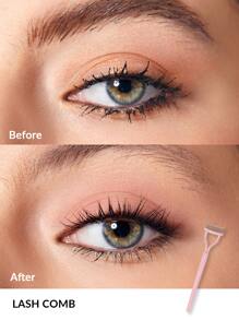 SHEGLAM All Things Eyelashes Curler Kit - Multicolor - View 7