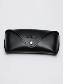 Óculos da Moda com Lentes Tonalizadas - Degradê - Visão 4