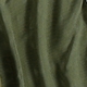 Nhiều màu