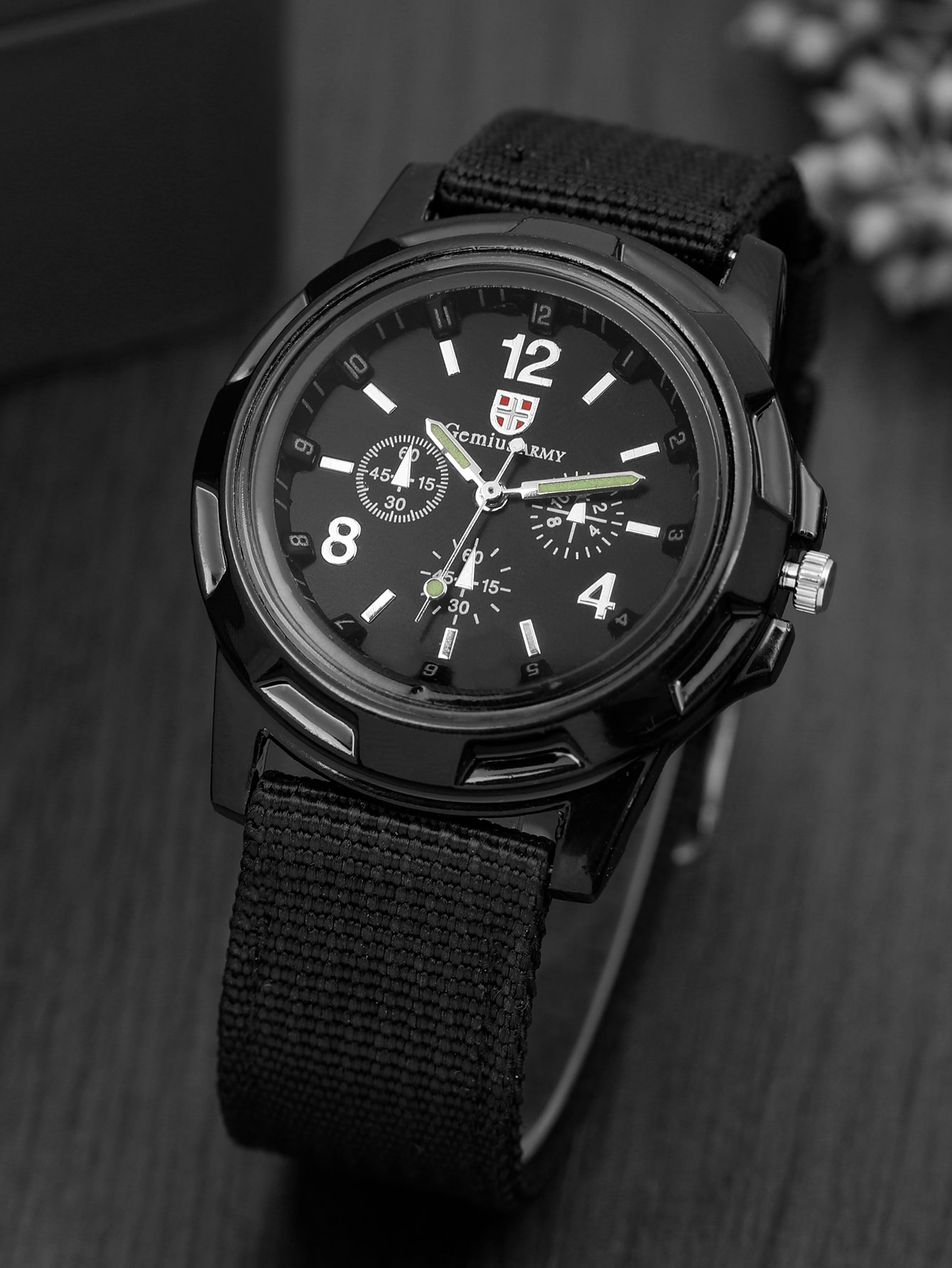 swiss army moletom com capuz