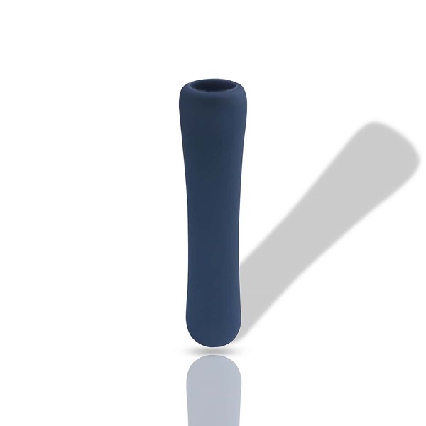 

Чехол для Apple Pencil, Темно-синий