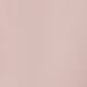 Dusty Pink