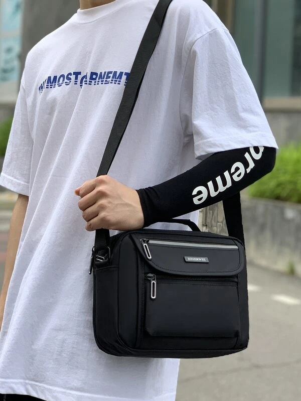 初回注文 サインイン 登録 注文履歴 マイメッセージ マイクーポン マイポイント 閲覧履歴 その他のサービス 0 0 顧客サービス 私たちはあなたのために何ができますか 通貨 Jpy Jpy Usd Us Myr Rm Eur Php Sgd S Idr Rp Try Tl