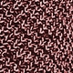 Marsala