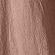 Dusty Pink