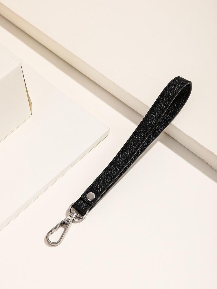 Minimalist Bag Strap Bag Accessories DIY Accessories Adjustable Replacement Shoulder Strap Stylish Durable