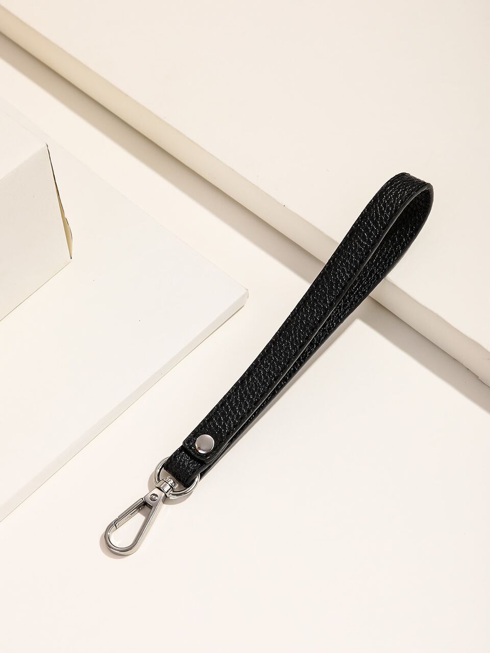 Minimalist Bag Strap Bag Accessories DIY Accessories Adjustable Replacement Shoulder Strap Stylish Durable