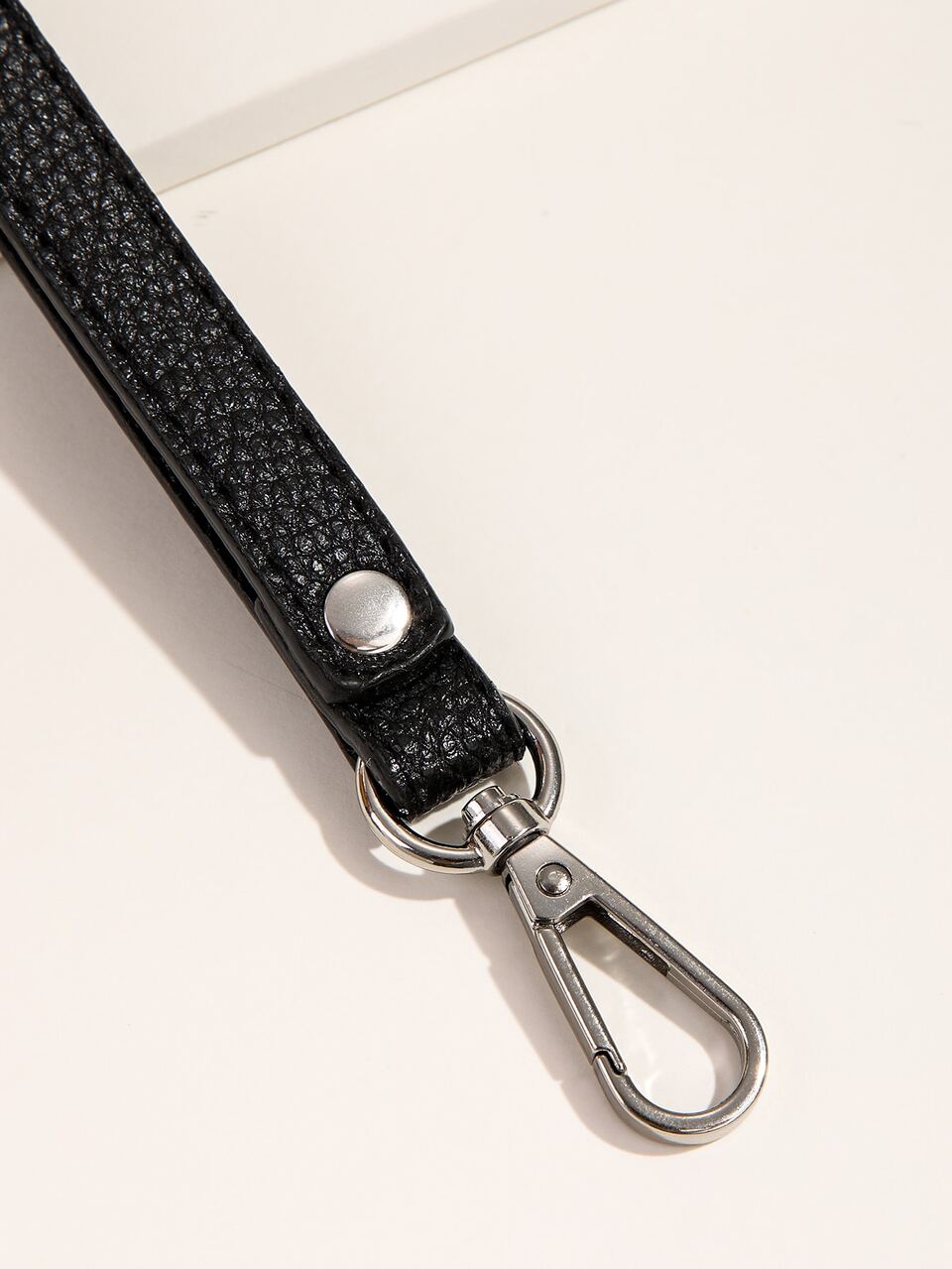 Minimalist Bag Strap Bag Accessories DIY Accessories Adjustable Replacement Shoulder Strap Stylish Durable