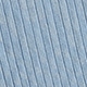 Dusty Blue