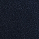 Dark Wash