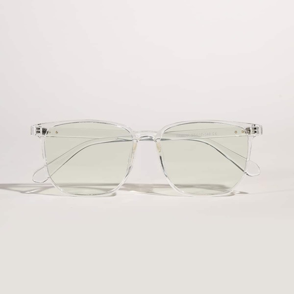 

Color Changing Anti-Blue Light Sunglasses