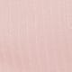 Dusty Pink