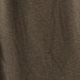 Màu Khaki