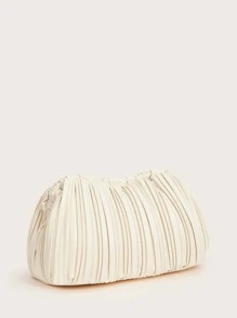 ly hợp - trắng - Xem 4