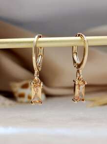 لون شمبانيي