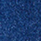 Medium Wash