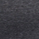 Gris Oscuro