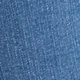 Medium Wash