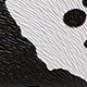 黑與白