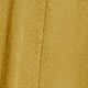 Mustard Yellow