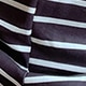 Hitam