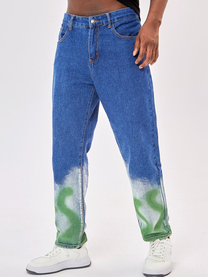 Discover more than 157 best spray paint for denim best noithatsi.vn