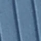 Dusty Blue