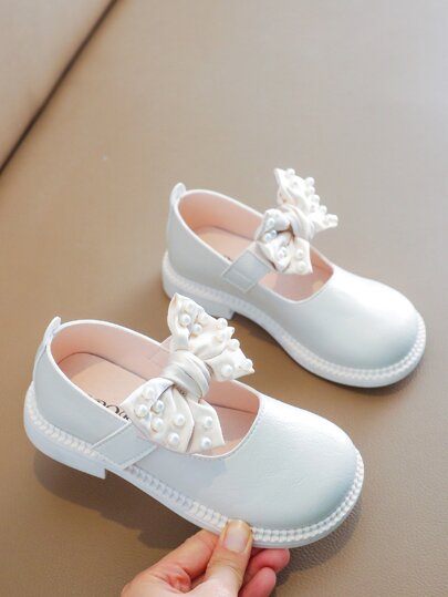 Roupas Femininas Masculinas, Loja de Moda Online SHEIN