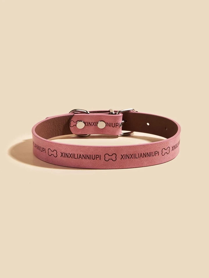 Bicycle 2016 Trek Verve Disc Brakes Trek Verve Vs Specialized Roll