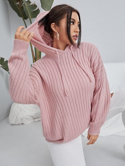 مقاس كبير سترات منخفض الاكتاف قبعة سباحة