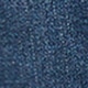 Medium Wash