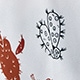 trắng