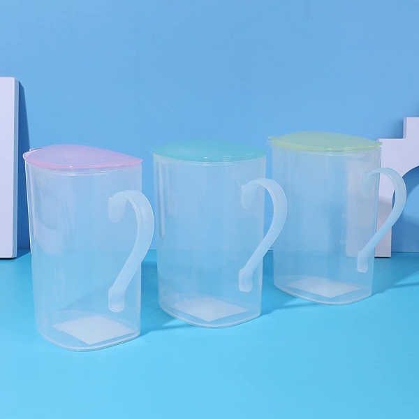 

1pc Random Color Food Storage Box, Multicolor